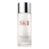 SK-II Facial Treatment Clear Lotion Mini - Nước hoa hồng làm sạch