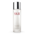 SK-II Facial Treatment Clear Lotion - Nước hoa hồng làm sạch