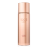SK-II LXP Ultimate Perfecting Essence - Nước thần cao cấp
