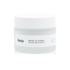 HUXLEY Cream; Anti-Gravity - Kem dưỡng ẩm chống lão hoá