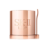 SK-II LXP Ultimate Perfecting Cream - Kem dưỡng da hoàn thiện