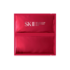 SK-II Skin Signature 3D Redefining Mask - Mặt nạ nâng cơ, xoá nhăn