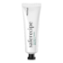 PESTLO Safe Recipe Essence SPF50+/PA++++ - Kem chống nắng công thức an toàn, lành tính tuyệt đối