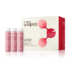 VITAL BEAUTIE Super Collagen - Nước uống bổ sung Collagen