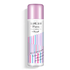 NARIS UP Illumi Skin UV Spray SPF50+/PA++++ - Xịt chống nắng body