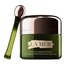 LA MER The Eye Concentrate - Kem dưỡng mắt tập trung