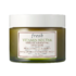 FRESH Vitamin Nectar Face Mask - Mặt nạ dưỡng sáng, căng bóng