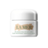 LA MER The Moisturizing Cool Gel Cream - Kem dưỡng ẩm da dầu