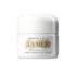 LA MER The Moisturizing Cream - Kem dưỡng ẩm da khô, hư tổn