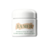 LA MER The Moisturizing Soft Cream - Kem dưỡng ẩm da thường, hỗn hợp