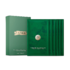 LA MER The Treatment Lotion Hydrating Mask - Hộp 6 miếng