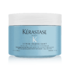 KERASTASE Scrub Energisant - Tẩy da chết da dầu, tóc bết & gàu