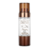 PESTLO Peptide O2 Serum Mist - Xịt khoáng cung cấp Oxy & Peptide