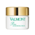 VALMONT Prime Renewing Pack - Mặt nạ kem tái sinh làn da