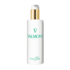 VALMONT Vital Falls - Nước cân bằng làm mềm & tái tạo sức sống