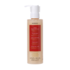 KORRES Wild Rose Foaming Cream Cleanser - Sữa rửa mặt hoa hồng
