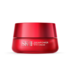 SK-II SkinPower Eye Cream - Kem dưỡng mắt chống lão hoá