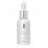 IS CLINICAL White Lightening Serum - Tinh chất trị đốm nâu, làm trắng da & chống lão hoá