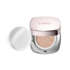 LA MER The Luminous Lifting Cushion Foundation SPF20 Warm Ivory - Phấn nước trang điểm