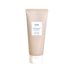 HUXLEY Clay Mask; Balance Blend - Mặt nạ đất sét
