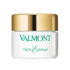 VALMONT Face Exfoliant - Kem tẩy tế bào chết tái sinh làn da