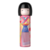 SK-II Facial Treatment Essence Tokyo Girl 2021 Pink Limited Edition - Nước thần
