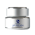 IS CLINICAL Lip Polish - Tẩy tế bào chết cho môi