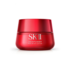 SK-II SkinPower Airy Milky Lotion - Sữa dưỡng chống lão hoá, cung cấp năng lượng & căng mọng da