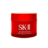 SK-II SkinPower Airy Milky Lotion 15g - Sữa dưỡng chống lão hoá, cung cấp năng lượng & căng mọng da