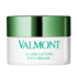 VALMONT V-Line Lifting Eye Cream - Kem dưỡng chống nhăn & nâng cơ mắt