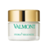 VALMONT Hydra3 Regenetic - Kem dưỡng ẩm chống lão hoá