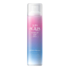 SKIN AQUA Tone Up UV Spray SPF50+ PA++++ - Xịt chống nắng body