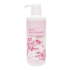 MANIS White Body Shampoo Sakura Blooming - Sữa tắm dưỡng ẩm & sáng da
