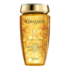 KERASTASE Elixir Ultime Le Bain - Dầu gội cho tóc hư tổn & bóng mượt tóc