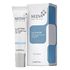 NEOVA Cu3 Lip Repair - Kem dưỡng môi làm mềm & căng mọng