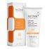 NEOVA Everyday Facial Fluid SPF44 - Kem chống nắng bảo vệ da ngăn ngừa ung thư