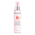 KERASTASE Genesis Defense Thermique - Xịt dưỡng tóc chống gãy rụng
