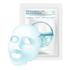 Pure Hyaluronic Acid Biocellulose Mask - Mặt nạ làm sáng & săn chắc da