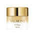 VALMONT V-Firm Cream - Kem dưỡng làm đầy & săn chắc da