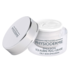 PHYSIODERMIE Oily Skin Emulsion - Kem dưỡng kiểm soát dầu mụn & se khít lỗ chân lông