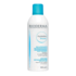 BIODERMA Hydrabio Brume - Xịt khoáng cấp nước làm dịu da