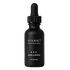 VIVANT Derm-A-Renew - Serum Vitamin A & Peptide trẻ hoá, tái tạo, căng bóng