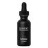 VIVANT 8% Mandelic Acid 3-in-1 Serum - Serum trị mụn, chống lão hoá, cải thiện nền da & sắc tố