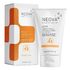 NEOVA Active Optimal Defense SPF43 - Kem chống nắng bảo vệ da ngừa ung thư