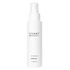 VIVANT Totaloe - Gel dưỡng ẩm & làm dịu căng bóng da tức thì