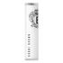 BOBBI BROWN Lip Tint - Son dưỡng - 201 Bare Raspberry