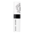 BOBBI BROWN Lip Tint - Son dưỡng - 339 Punch