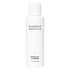 VIVANT Green Tea Cleanser - Sữa rửa mặt kháng khuẩn & chữa lành da
