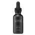 VIVANT Rejuv RX - Serum chống lão hoá giảm nhăn