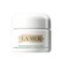 LA MER The Moisturizing Fresh Cream - Kem dưỡng da dầu